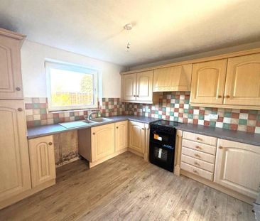 3 bedroom house to rent - Photo 1