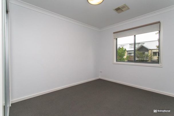 Stunning 4-Bed, 2-Bath Terrace Home + Resort-Style Amenities - 88 Lakeview Drive, Cranebrook - Photo 1