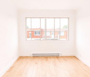 Appartement à louer - Photo 6