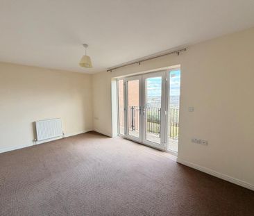 6 bedroom house to rent - Photo 1