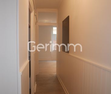 Location Appartement 2 pièces 44,64 m² - Photo 5