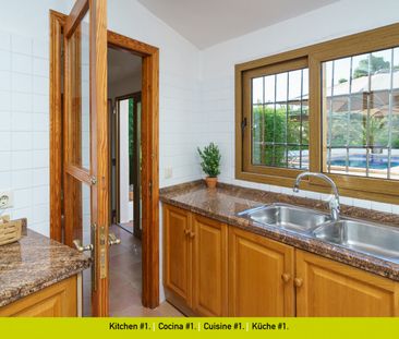 La Andana WINTER OFFER - Photo 5