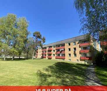 Torparegatan, Trollhättan - Foto 6