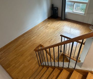 For Lease - 25 Spring Forest Square Unit# Main, Toronto, Ontario - Photo 1