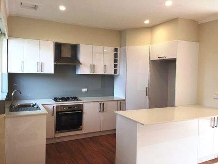 4/178 Doncaster Road, Balwyn North VIC 3104 - Photo 3