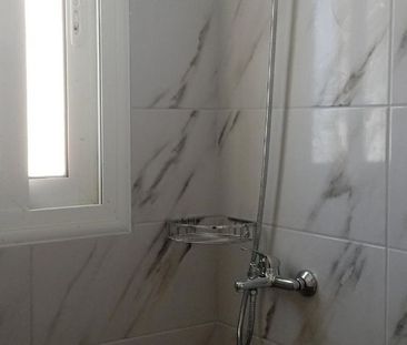 Διαμέρισμα για ενοικίαση Δεξαμενή (Χαλκίδα) - Photo 5