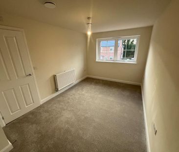 3 bedroom detached house to rent - Photo 3