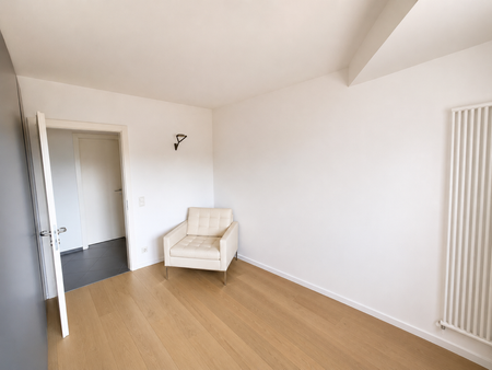 Wohnung mit 3.5 Zimmern in Lugano Centro mit Seeblick - Foto 3