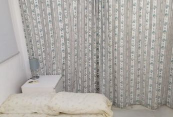 Piso de alquiler en Puerto Marina