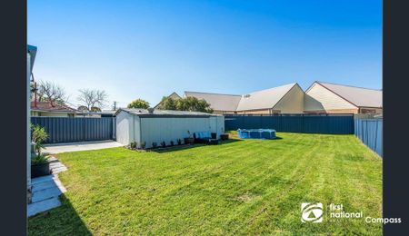 6 Numulgi Street, 6112, Armadale Wa - Photo 3