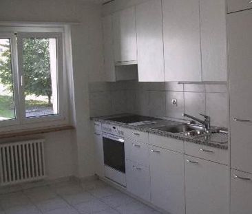 4-Zimmerwohnung an der Burgstr. 59 in Uster - Photo 5
