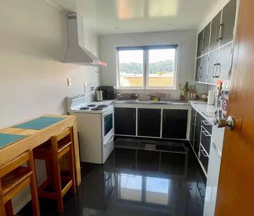 A1 Location, Newly renovated - Photo 1