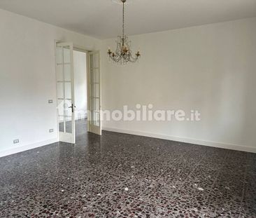 Appartamento via La Spezia, Villetta, Parma - Photo 2