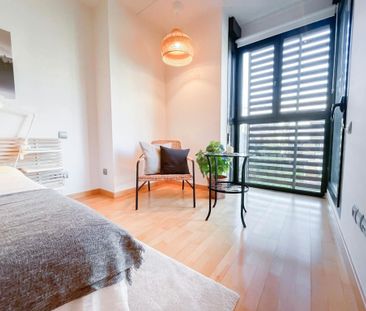 Piso de alquiler en N/a, Las Tablas - Photo 5