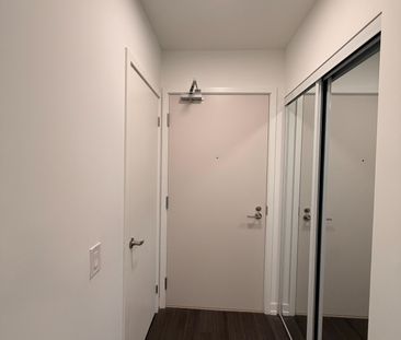 For Lease - 4010 Eglinton Avenue Unit# 825, Toronto, Ontario - Photo 3