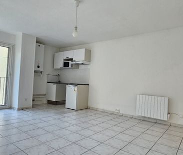 La Grande-Motte - T2 - 40,20m² - Photo 4