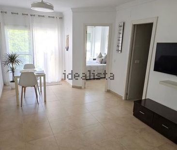 Alquiler de piso en Avenida de Andalucia, 77 - Foto 3