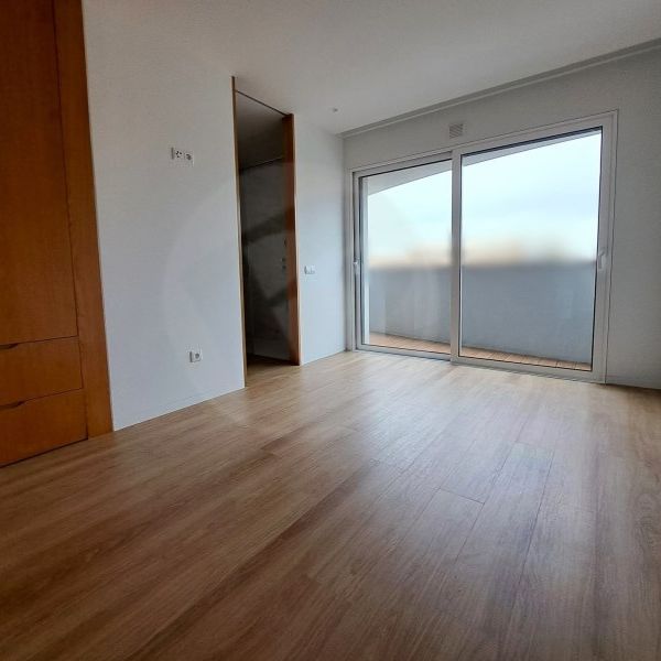 Apartamento T2 em Porto - Photo 1