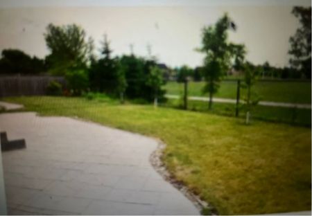 For Lease - 6772 LONGVIEW Place Unit# BASEMENT, Mississauga, Ontario - Photo 5