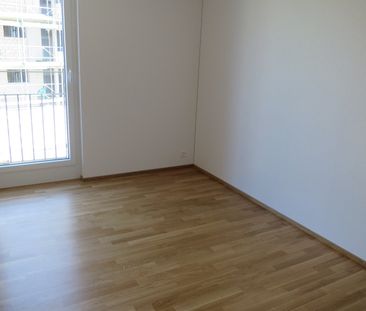 3.5 Zimmer, 96 m², EG - Photo 5