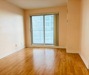 For Lease - 70 Town Centre Court Unit# 1806, Toronto, Ontario - Photo 1