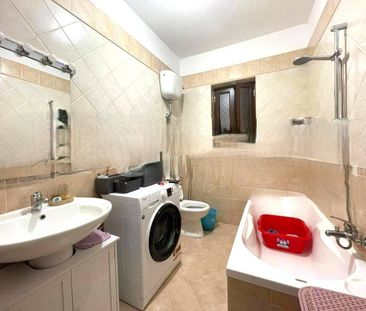 Trilocale via Crocillo 112, Quarto - Foto 4