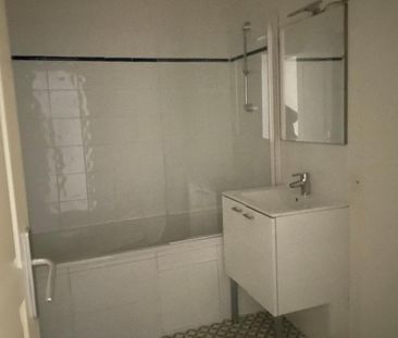 Location Appartement 2 pièces 44m² MONTPELLIER 34000 - Photo 6