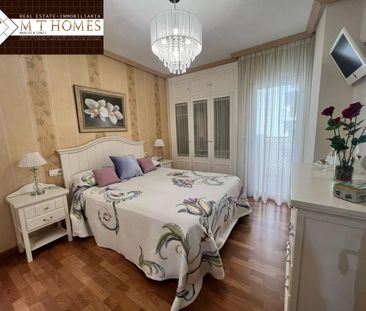 Apartment - Marbella (Marbella Centro) - Photo 4