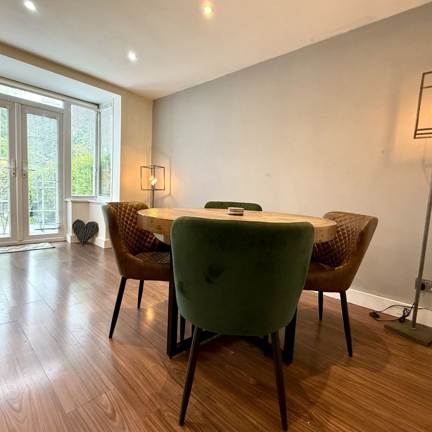 Beacon Avenue, Fulwood - Photo 1