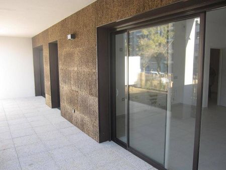 Location appartement 2 pièces 51.8 m² à Saint-Jean-de-Védas (34430) - Photo 4