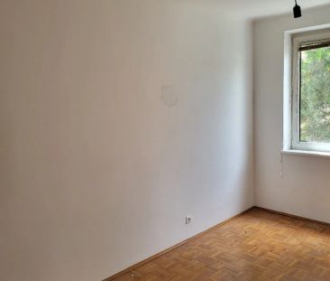 Unbefristete und leistbare 2-Zimmer-Wohnung! - Photo 5