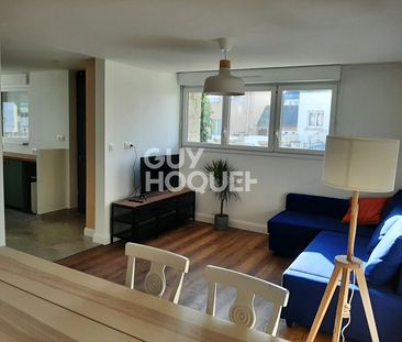 Location Maison 1 pièce 15m² - Photo 1