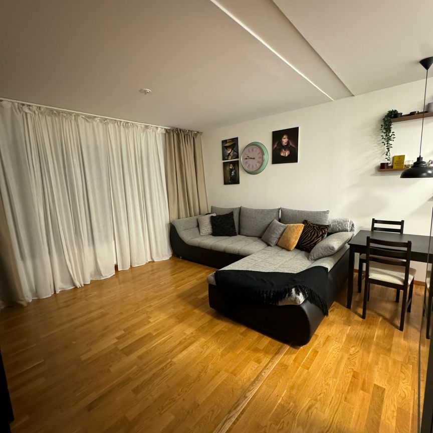 Råbyvägen, Uppsala - Foto 1