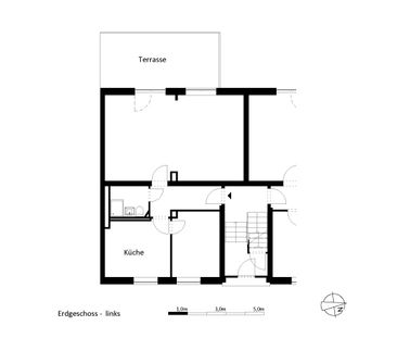 Wohnungsangebot - Foto 2