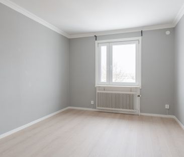 Centrumvägen 10C - Photo 3