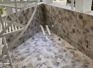 Μονοκατοικία για ενοικίαση - Κερατσίνι, - Photo 3