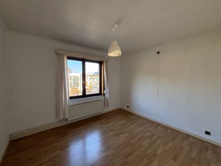 Instapklare woning met 3 slaapkamers in Genk - Photo 4