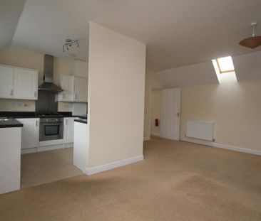 1 bedroom detached house to rent - Photo 3