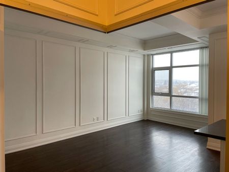 For Lease - 8763 Bayview Avenue Unit# 503, Richmond Hill, Ontario - Photo 2