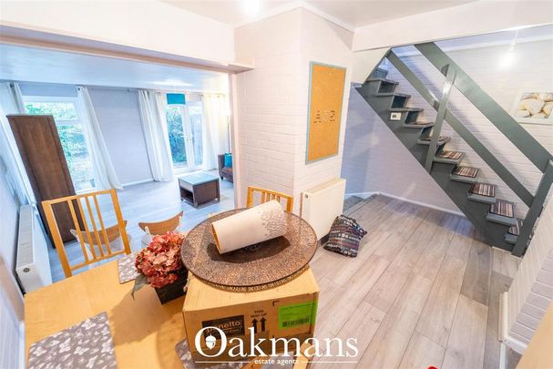 3 bedroom house to rent - Photo 1