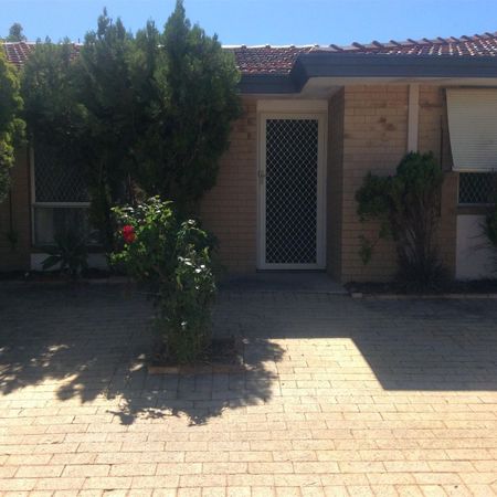 7/68-70 Barbican Street, 6148, Shelley Wa - Photo 4