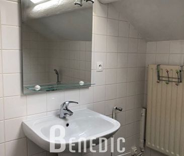 Appartement 4 pièces à Rombas - Photo 6