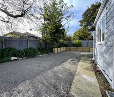Terrace End - Photo 4