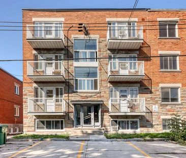 791 8e Avenue - Photo 5