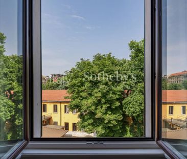 Corso di Porta Vigentina - Photo 6