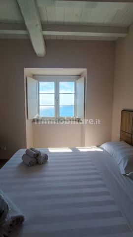 Appartamento via Vesima 10, Vesima - Crevari, Genova - Photo 3