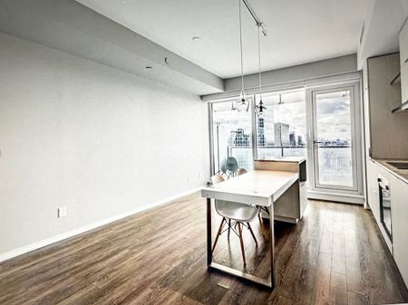For Lease - 197 Yonge Street Unit# 1310, Toronto, Ontario - Photo 3