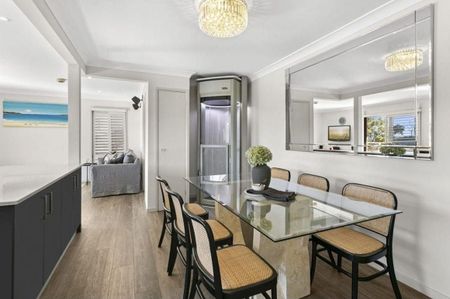 Cromer, 23 Pinduro Place - Photo 5