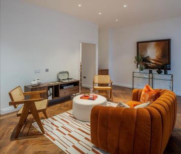 5 bedroom house to rent - Photo 4