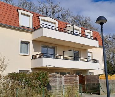 2 MN du centre ville Dourdan (91410) - Photo 5